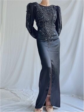 PAVE Vintage Dress